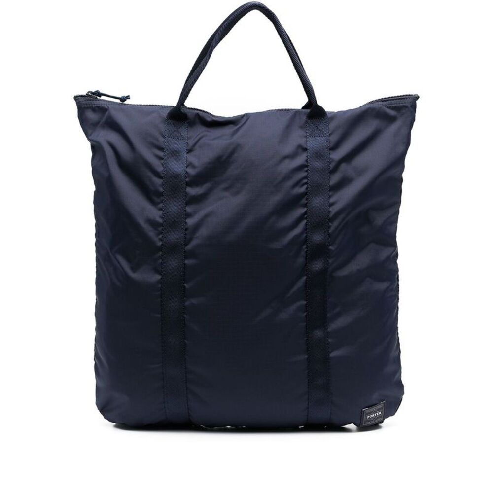 Porter Men Flex 2Way Tote Bag